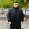 🇵🇸 Qais Naji 📍🇷🇴
