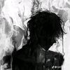 user898xxc