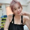 user19225951818791