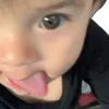 lucobuvyonx