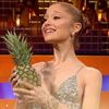 rositalouise