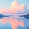n_h_1_7