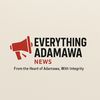 everythingadamawa1