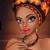 african.beauty964