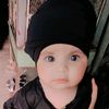 hassanbutt1347