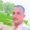 a.k.zubair