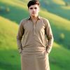 uzairkhan_499