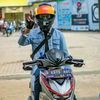 gunawan.sucipto1