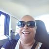 luz.pagan87