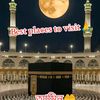 user1125028773670