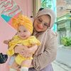 Mam&Ree🌸
