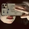 za.zienb_313