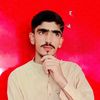 waqarali15y