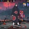 user7216066800696