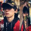 sngsongswl