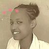 user72132225276532