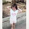 emyeuanh_247309