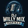 willymix.willymix