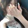 708jpfgaa