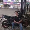 tt.baru4