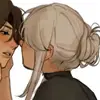 ivy.own_this0acc