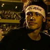 reek_star