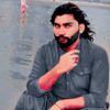 mahmood.ali7480