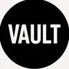 foot_vault0