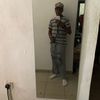 fahadumarahmed