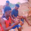 moqtar.abdul