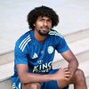 .lm10.hamza.chowd