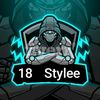 18.stylee
