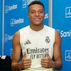 marc.amondji
