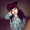 lopypp7
