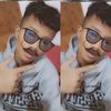 fauzanyz0_