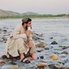 fazal.malik.jaraz