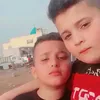 mosa.allami