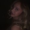 .kendalls.secret.life