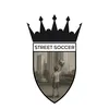 Streetsoccerstuttgart