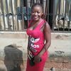 user1657425810703
