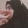taniya.lslam485