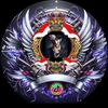 user4573111123501