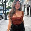 sydneycook485