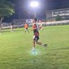 sebastian.sanchez3647