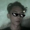 jajang.xynst