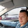 daniel.vera3099