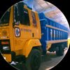 md.paruk166