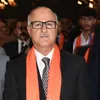 dr_alihamid1