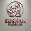 Sushan Fashion