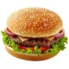 thehamburgerr